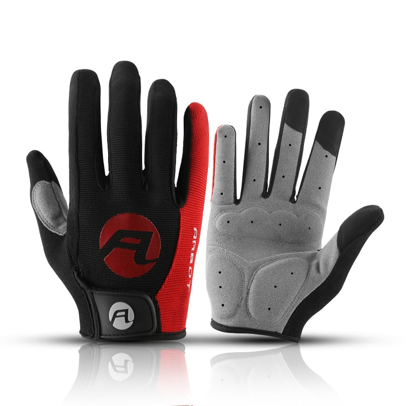 Kyncilor Bicycle Gloves