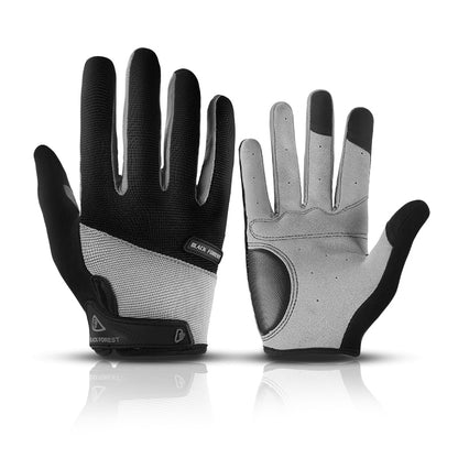 Kyncilor Bicycle Gloves