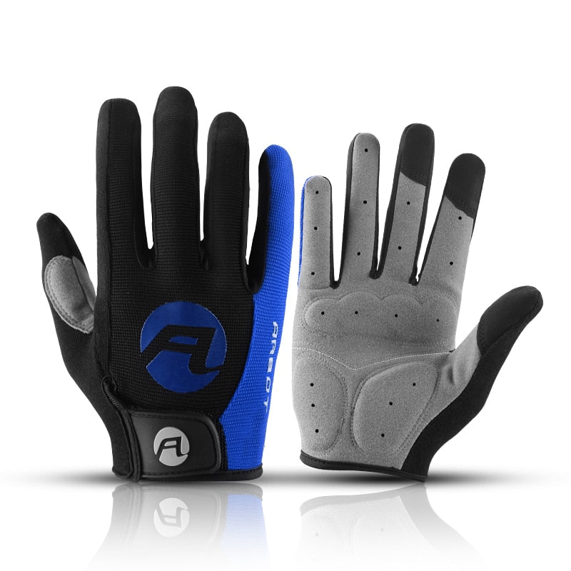 Kyncilor Bicycle Gloves